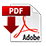 Company pdf