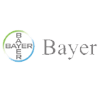 bayer