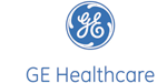 ge healthcare