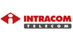 intracom telecom