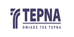 terna logo