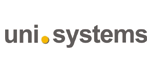 unisystems logo