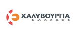 xalivourgia logo