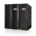 VERTIV APM 30-600kVA