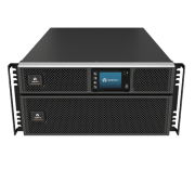 VERTIV GXT5 750VA-20kVA