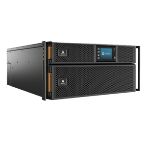 VERTIV GXT5 750VA-20kVA