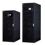 VERTIV NXC 80-200kVA