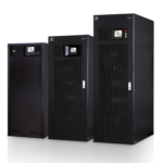 VERTIV NXC 80-200kVA