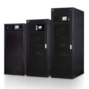 VERTIV NXC 80-200kVA