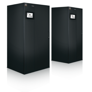 VERTIV EXL S1 300-1250kW