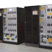 VERTIV EXL S1 300-1250kW