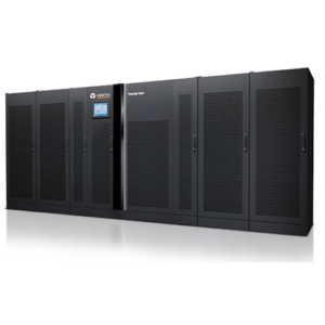 VERTIV TRINERGY CUBE 150KW-3.4MW