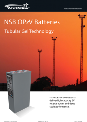 nsbopzvbatteries