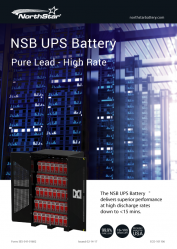 nsbupsbattery