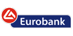 Eurobank