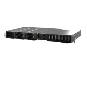 FLATPACK S 48V 1U