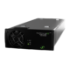 FPS DCDC 24V 48V