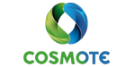 cosmote