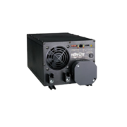 APS INVERTER