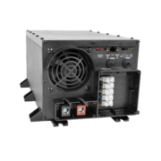 APS INVERTER