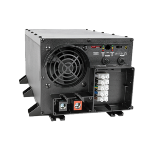 APS INVERTER