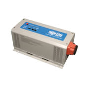 APS INVERTER