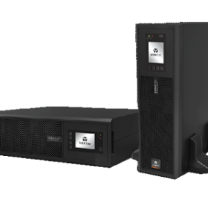 ITA2 10-30kVA