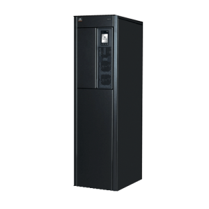 VERTIV EXS 10-80kVA