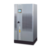 SOCOMEC DELPHYS GP ON LINE 160KVA-800KVA