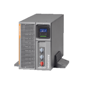 MASTERYS BC+ FLEX 10-40KVA