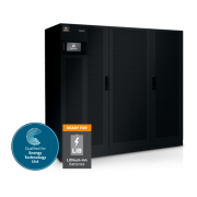 VERTIV EXL S1 300-1250kW