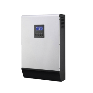 HYBRID OFF GRID INVERTERS