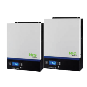 NRG MultiSol