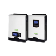 NRG MultiSol