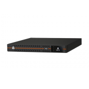 VERTIV Edge UPS 500VA-3kVA