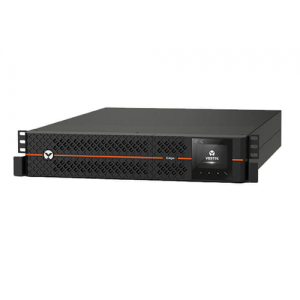 VERTIV Edge UPS 500VA-3kVA