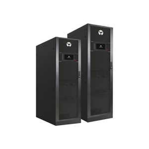 VERTIV EXM2 100-250kW