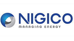 nigico-logo