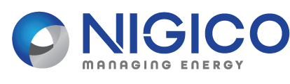 00-Main-logo