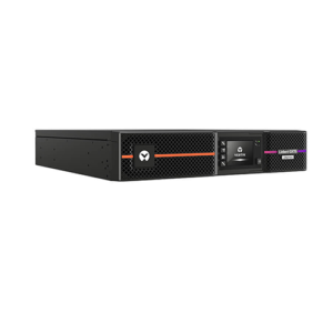 VERTIV GXT5 Lithium-Ion UPS 1000VA-3000VA