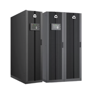 VERTIV APM2 30-600kW