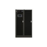 VERTIV APM plus 50-500kVA