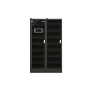 VERTIV APM PLUS 50-500kW