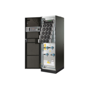 VERTIV APM plus 50-500kVA