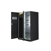 VERTIV APM PLUS 50-500kW