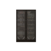 VERTIV APM plus 50-500kVA