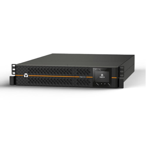 VERTIV Edge Li-Ion UPS 1500VA-3kVA